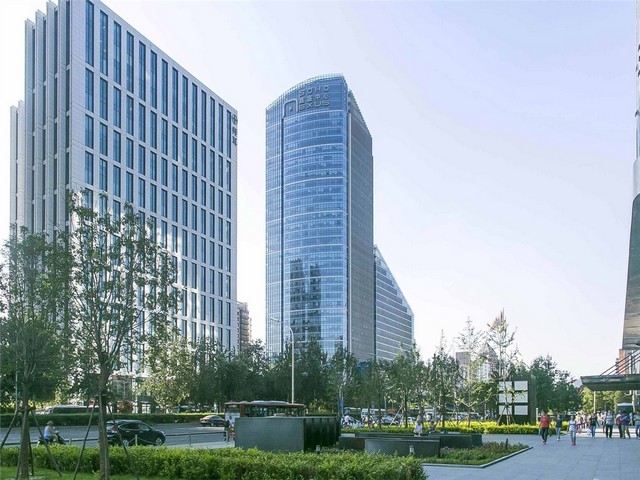 南通H型钢基坑围护工程