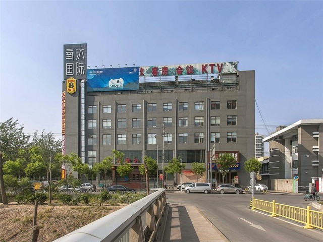 嘉兴半自动一键测量仪保养