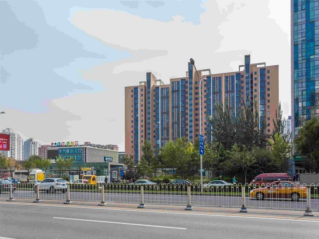 中山区自动化不锈钢工作台焊接供应商